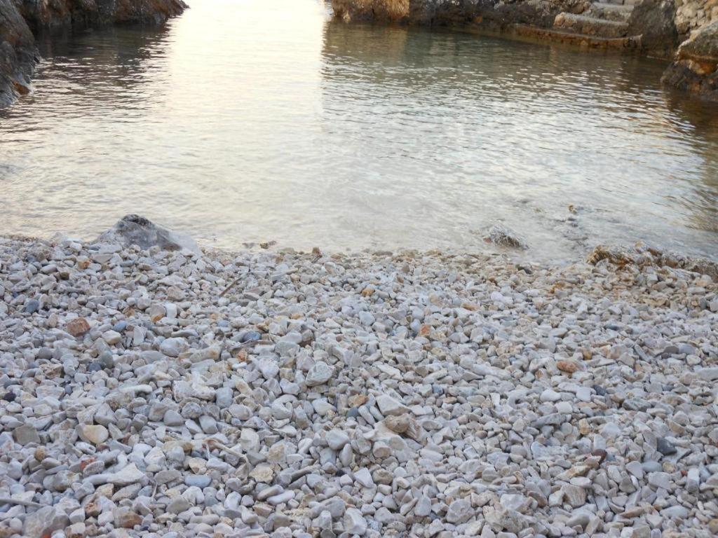 Apartmani Lux Sea 尤塔哈 外观 照片